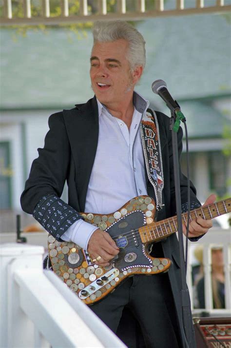 dale watson singer.